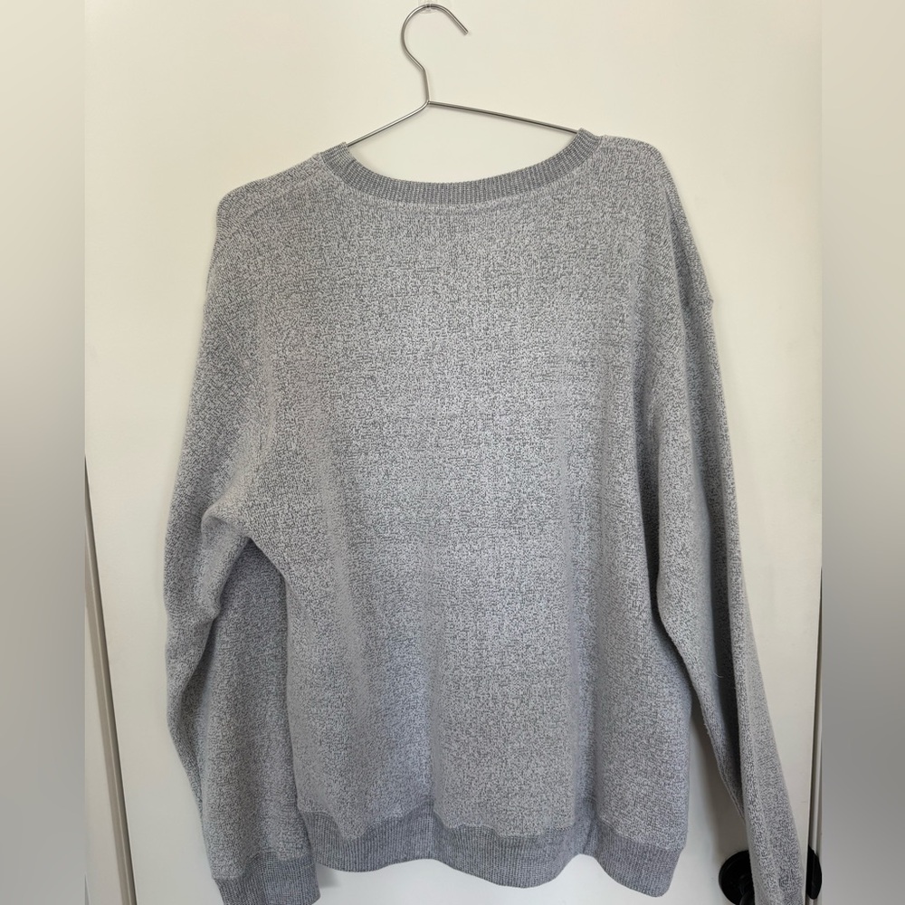 Cowboy Like Me Sweatset by Taylor Swift - Picture 11 of 11